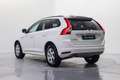 Volvo XC60 D3 Kinetic Aut. 150 Blanco - thumbnail 9
