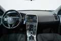 Volvo XC60 D3 Kinetic Aut. 150 Blanco - thumbnail 12