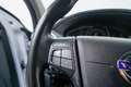 Volvo XC60 D3 Kinetic Aut. 150 Blanco - thumbnail 22
