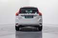 Volvo XC60 D3 Kinetic Aut. 150 Blanco - thumbnail 4