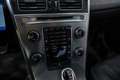 Volvo XC60 D3 Kinetic Aut. 150 Blanco - thumbnail 26