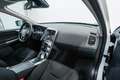 Volvo XC60 D3 Kinetic Aut. 150 Blanco - thumbnail 30
