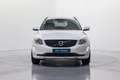 Volvo XC60 D3 Kinetic Aut. 150 Blanco - thumbnail 2