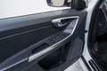 Volvo XC60 D3 Kinetic Aut. 150 Blanco - thumbnail 18