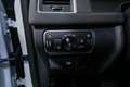 Volvo XC60 D3 Kinetic Aut. 150 Blanco - thumbnail 24