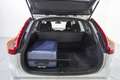 Volvo XC60 D3 Kinetic Aut. 150 Blanco - thumbnail 16