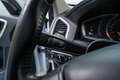 Volvo XC60 D3 Kinetic Aut. 150 Blanco - thumbnail 23