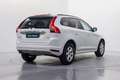 Volvo XC60 D3 Kinetic Aut. 150 Blanco - thumbnail 6
