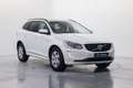 Volvo XC60 D3 Kinetic Aut. 150 Blanco - thumbnail 3