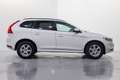 Volvo XC60 D3 Kinetic Aut. 150 Blanco - thumbnail 7