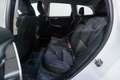 Volvo XC60 D3 Kinetic Aut. 150 Blanco - thumbnail 31