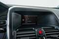 Volvo XC60 D3 Kinetic Aut. 150 Blanco - thumbnail 27