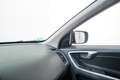 Volvo XC60 D3 Kinetic Aut. 150 Blanco - thumbnail 28
