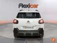 Citroen C3 Aircross PureTech 81kW (110CV) Plus Blanco - thumbnail 5
