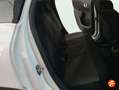 Citroen C3 Aircross PureTech 81kW (110CV) Plus Blanco - thumbnail 8
