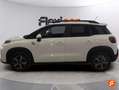 Citroen C3 Aircross PureTech 81kW (110CV) Plus Blanco - thumbnail 2