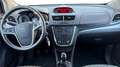 Opel Mokka I 1.6 CDTI 136cv Ego 4x2 S&S m6 Blanc - thumbnail 12
