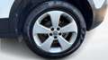Opel Mokka I 1.6 CDTI 136cv Ego 4x2 S&S m6 Blanc - thumbnail 17