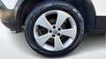 Opel Mokka I 1.6 CDTI 136cv Ego 4x2 S&S m6 Blanc - thumbnail 16