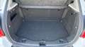 Opel Mokka I 1.6 CDTI 136cv Ego 4x2 S&S m6 Blanc - thumbnail 9