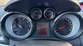 Opel Mokka I 1.6 CDTI 136cv Ego 4x2 S&S m6 Blanc - thumbnail 11
