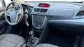 Opel Mokka I 1.6 CDTI 136cv Ego 4x2 S&S m6 Blanc - thumbnail 10