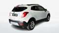 Opel Mokka I 1.6 CDTI 136cv Ego 4x2 S&S m6 Blanc - thumbnail 3