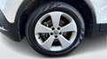 Opel Mokka I 1.6 CDTI 136cv Ego 4x2 S&S m6 Blanc - thumbnail 18