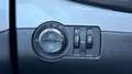 Opel Mokka I 1.6 CDTI 136cv Ego 4x2 S&S m6 Blanc - thumbnail 20
