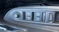 Opel Mokka I 1.6 CDTI 136cv Ego 4x2 S&S m6 Blanc - thumbnail 19