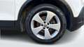 Opel Mokka I 1.6 CDTI 136cv Ego 4x2 S&S m6 Blanc - thumbnail 5