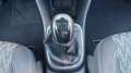 Opel Mokka I 1.6 CDTI 136cv Ego 4x2 S&S m6 Blanc - thumbnail 8