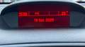 Opel Mokka I 1.6 CDTI 136cv Ego 4x2 S&S m6 Blanc - thumbnail 6