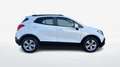 Opel Mokka I 1.6 CDTI 136cv Ego 4x2 S&S m6 Blanc - thumbnail 4