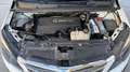 Opel Mokka I 1.6 CDTI 136cv Ego 4x2 S&S m6 Blanc - thumbnail 15