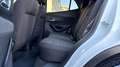 Opel Mokka I 1.6 CDTI 136cv Ego 4x2 S&S m6 Blanc - thumbnail 14