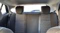 Opel Mokka I 1.6 CDTI 136cv Ego 4x2 S&S m6 Blanc - thumbnail 13