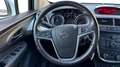 Opel Mokka I 1.6 CDTI 136cv Ego 4x2 S&S m6 Blanc - thumbnail 7