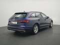 Audi A4 SHZ NAVI STANDHZ LED PANO Schwarz - thumbnail 2