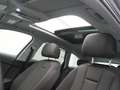 Audi A4 SHZ NAVI STANDHZ LED PANO Schwarz - thumbnail 5