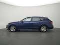 Audi A4 SHZ NAVI STANDHZ LED PANO Schwarz - thumbnail 17