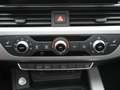 Audi A4 SHZ NAVI STANDHZ LED PANO Schwarz - thumbnail 11