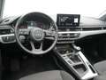 Audi A4 SHZ NAVI STANDHZ LED PANO Schwarz - thumbnail 6