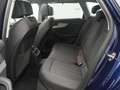 Audi A4 SHZ NAVI STANDHZ LED PANO Schwarz - thumbnail 14