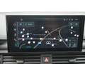 Audi A4 SHZ NAVI STANDHZ LED PANO Schwarz - thumbnail 9