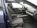 Audi A4 SHZ NAVI STANDHZ LED PANO Schwarz - thumbnail 13