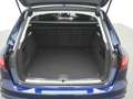 Audi A4 SHZ NAVI STANDHZ LED PANO Schwarz - thumbnail 16