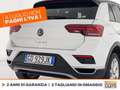 Volkswagen T-Roc 1.5 tsi advanced dsg Bianco - thumbnail 18