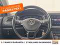 Volkswagen T-Roc 1.5 tsi advanced dsg Bianco - thumbnail 19