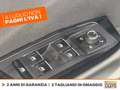 Volkswagen T-Roc 1.5 tsi advanced dsg Bianco - thumbnail 20